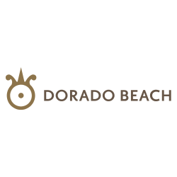 Dorado Beach Resort